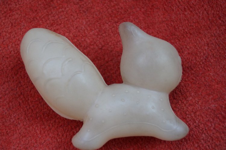 Выписка здоровых пациентов из кукольной лечебницы | Бэйбики Выписка здоровых пациентов из кукольной лечебницы