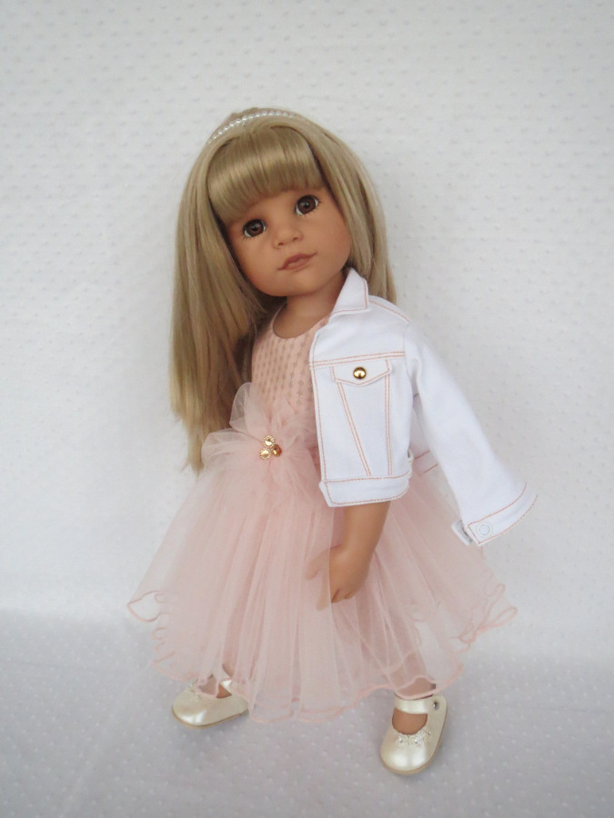 Их поменяли (местами) глазами | Бэйбики Их поменяли (местами) глазами (фото 7)