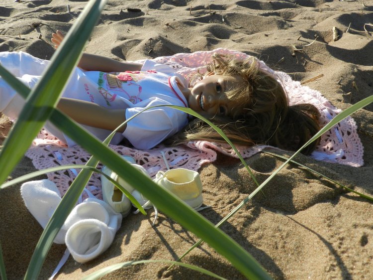 Немного позитива с Финского залива (фото 6)