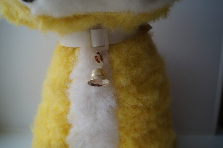 А по субботам у нас выписка! Ещё один Хрюша