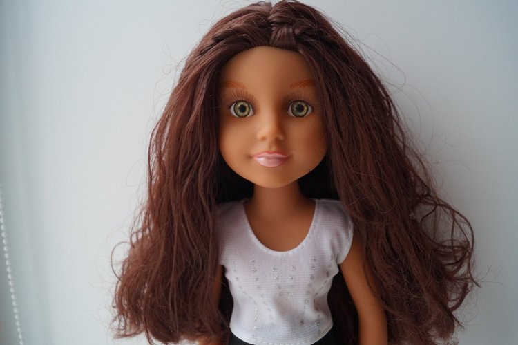 Вы ждали субботу? Заходите в гости! Выписка куколок