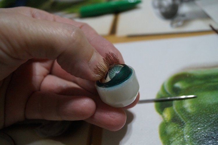 Субботняя выписка, добро пожаловать