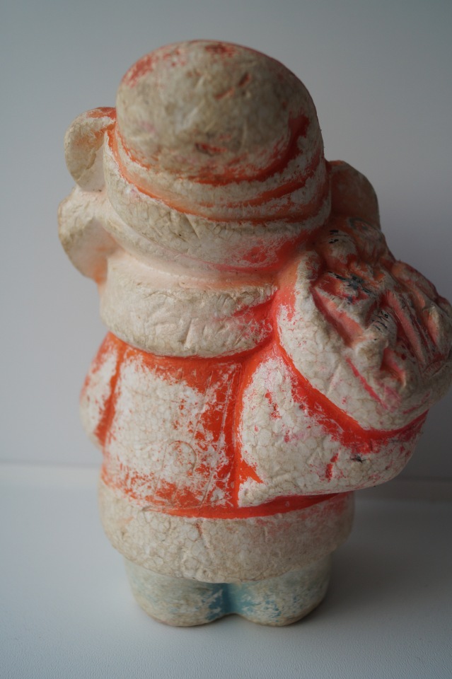 Субботняя выписка! У нейрохирурга снова была пациентка