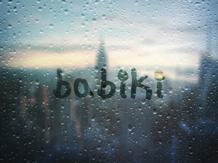 Поздравления С Рождеством и Наступающим Новым годом от Мисси и Талиссы