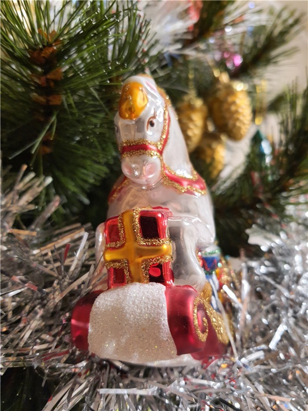 Малыши на Ёлочке — Винтажные куклы ГДР (Немки): Бигги (фото 2)