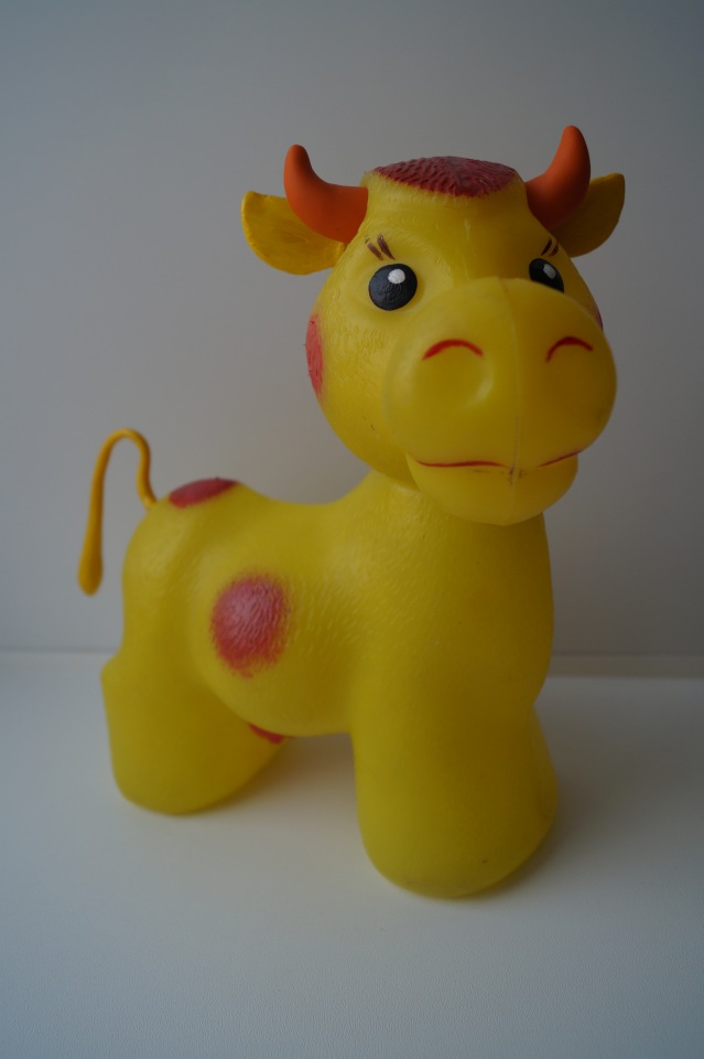 Третья февральская выписка, молодёжная (фото 7)