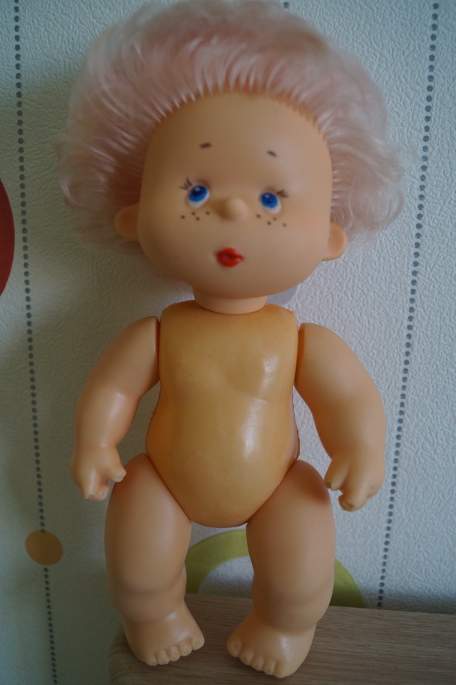 Четвёртая мартовская выписка. Машенька снова бегает и поёт! А перелом ноги исправлен за 10 минут