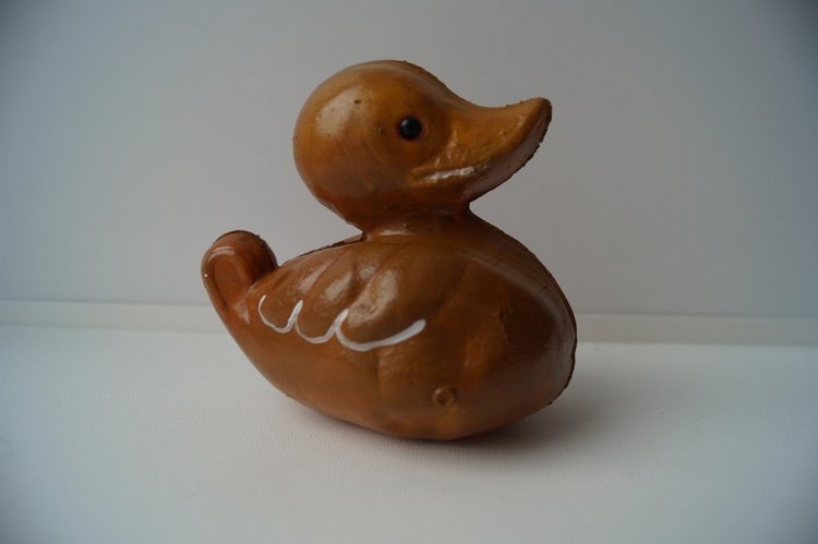 Первая мартовская выписка. Детский сад + бонус! Корзинка с пеленашками