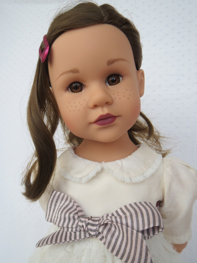 А почему бы и да?!… или Не о Софии | Бэйбики А почему бы и да?!… или Не о Софии (фото 7)