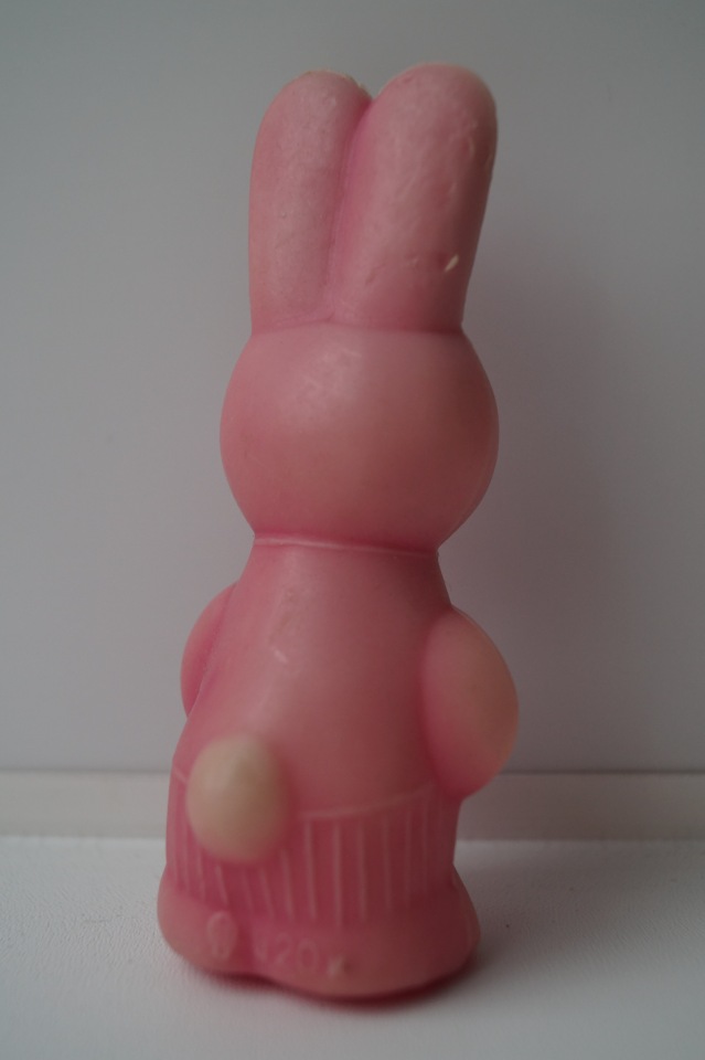 Первая выписка августа. Много кукол и игрушек из советского детства + детские воспоминания