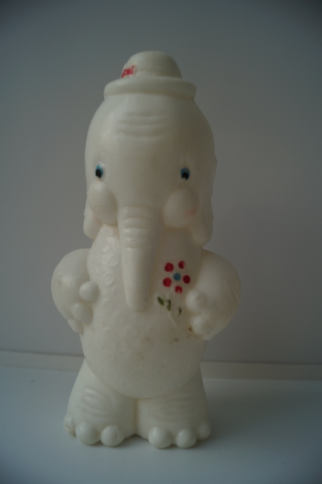 Вторая выписка августа. Потеря пальчика, ноги или стоп - это не беда, можно слепить. Кукла безнадёга стала красавицей | Бэйбики Вторая выписка августа. Потеря пальчика, ноги или стоп - это не беда, можно слепить. Кукла безнадёга стала красавицей