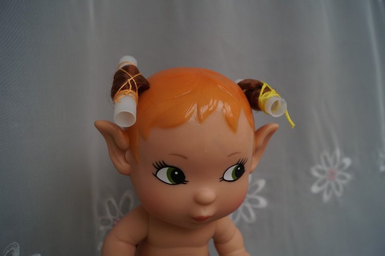 Четвёртая выписка сентября. Санаторное лечение. Восстановление выгоревшего пластика и много обнов