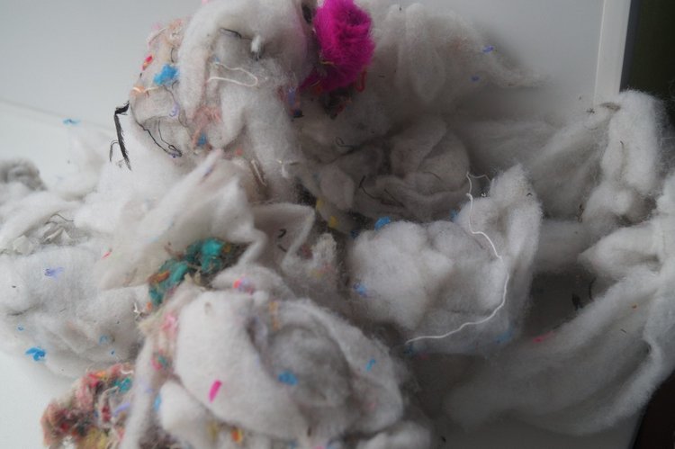 Четвёртая выписка октября. Лечим глазки советской кукле. Мишутка из 90-х стал как новенький! Четыре Барби обрели головы