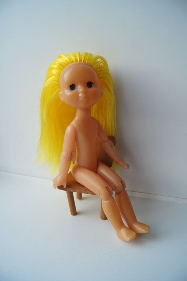 Первая январская выписка, в кругу большой и дружной семьи Жени и Антона. Женечку перепрошила, Антону восстановила цвет