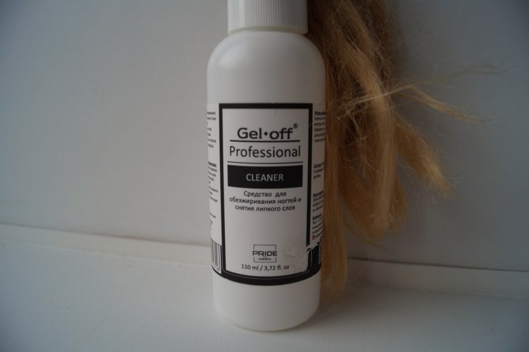 Первая выписка декабря. Поломки шейных шарниров и способы их исправления, избавляем волосы Барби от жира. Преображение