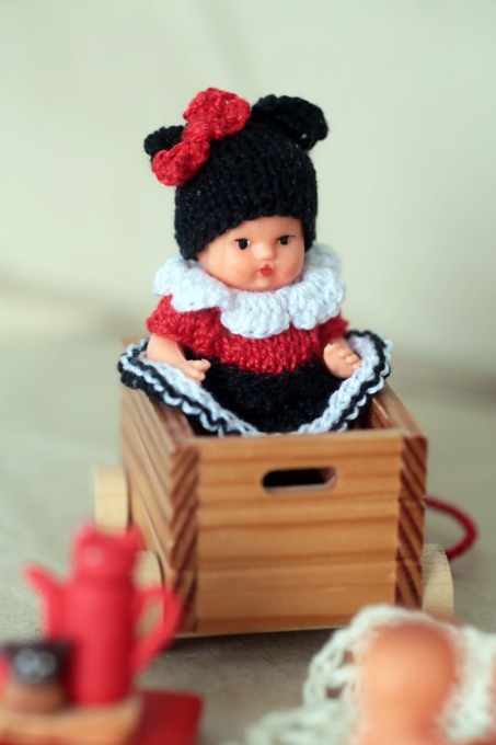 С праздником Светлой Пасхи! Поздравления от малышей