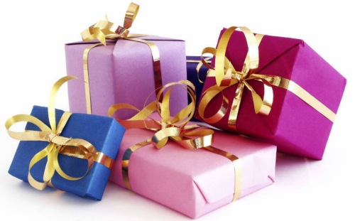 Мисс Бэйбики 2018. Открыт приём заявок (фото 4)