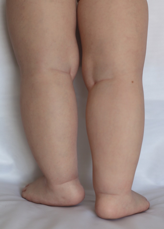 Моя малышка Бетти — Куклы Реборн (Reborn): работы мастеров