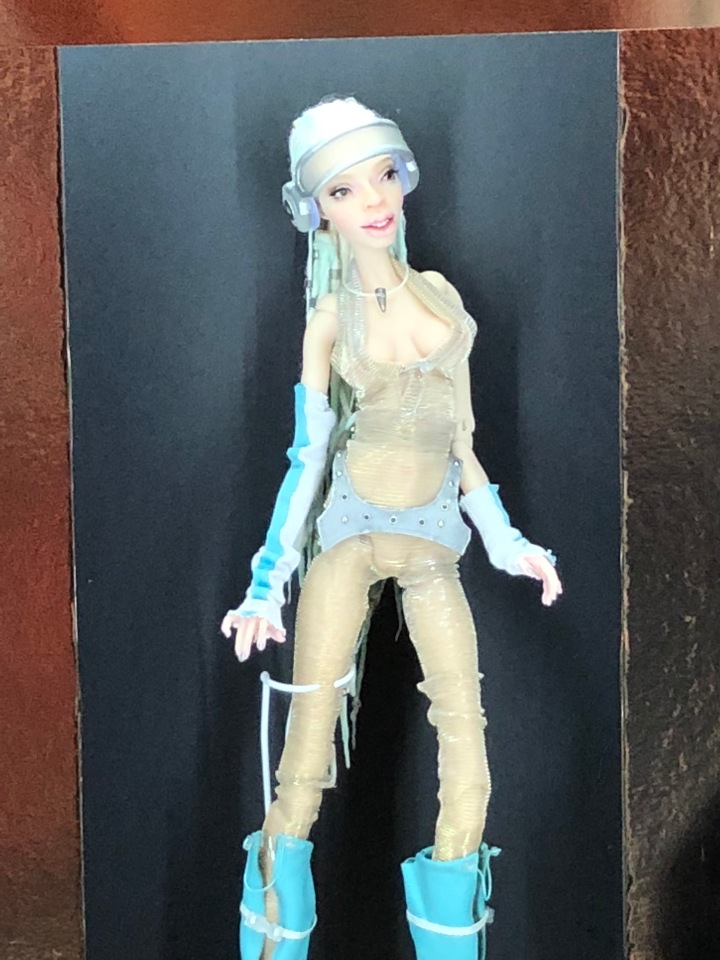 Выставка 5 октября 2018 - Тишинка: красоты много не бывает... ч.5 | Бэйбики Выставка 5 октября 2018 - Тишинка: красоты много не бывает... ч.5