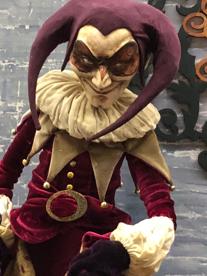 Выставка 5 октября 2018 - Тишинка: красоты много не бывает... ч.3 | Бэйбики Выставка 5 октября 2018 - Тишинка: красоты много не бывает... ч.3