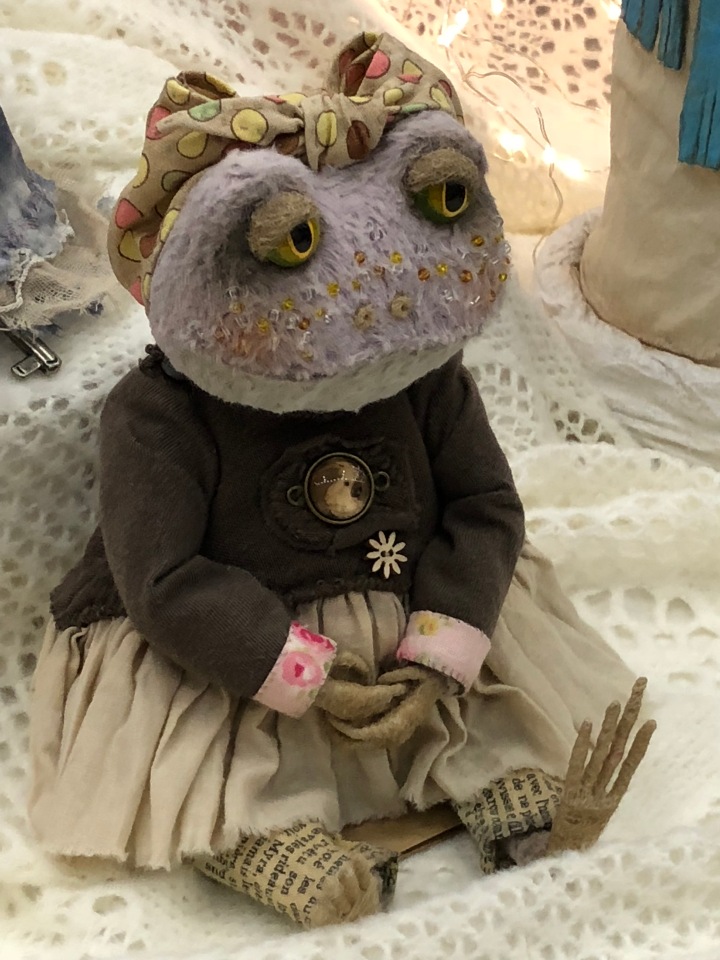 Выставка 5 октября 2018 - Тишинка: красоты много не бывает... ч.1 | Бэйбики Выставка 5 октября 2018 - Тишинка: красоты много не бывает... ч.1