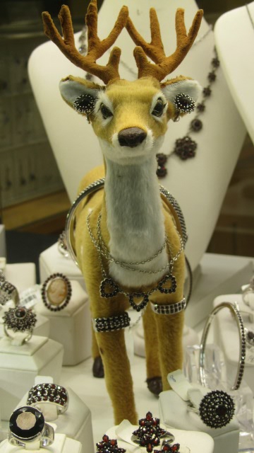 Рождественская Прага или делюсь праздничным Предновогодним настроением