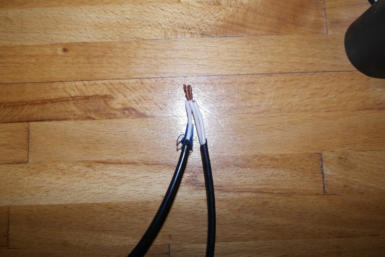 Электрогирлянда своими руками (фото 3)