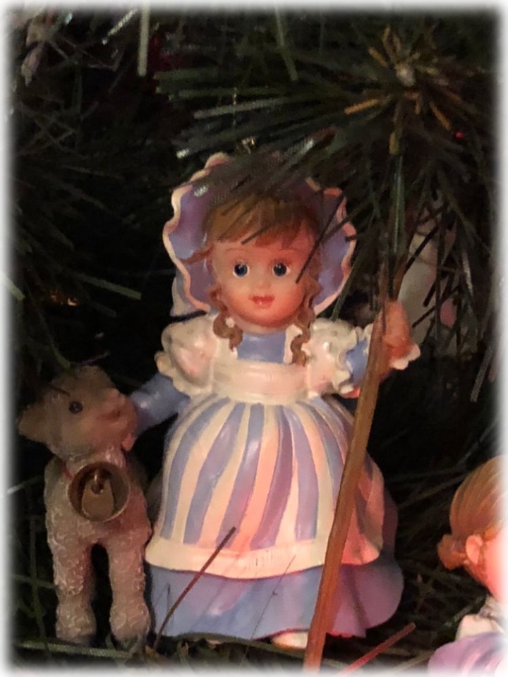 Мечтай! И твои мечты сбудутся