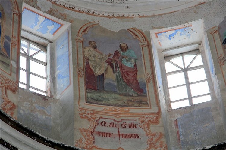 Осеннее путешествие с Мишей. Zwergnase Mischa | Бэйбики Осеннее путешествие с Мишей. Zwergnase Mischa