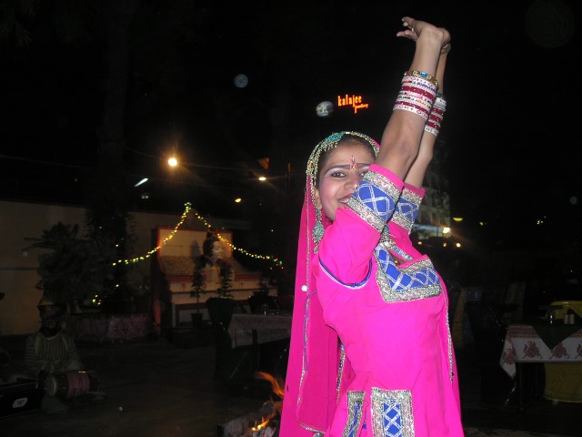 Сказочная Индия — Туризм и путешествия: фотоотчеты из поездок