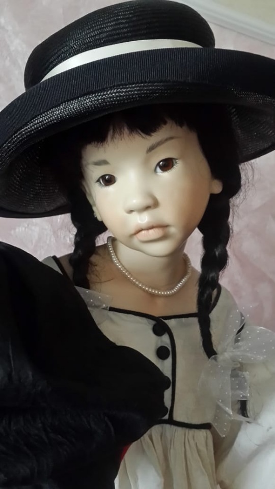 Ах, эта загадочная и таинственная Япония | Бэйбики Ах, эта загадочная и таинственная Япония (фото 6)