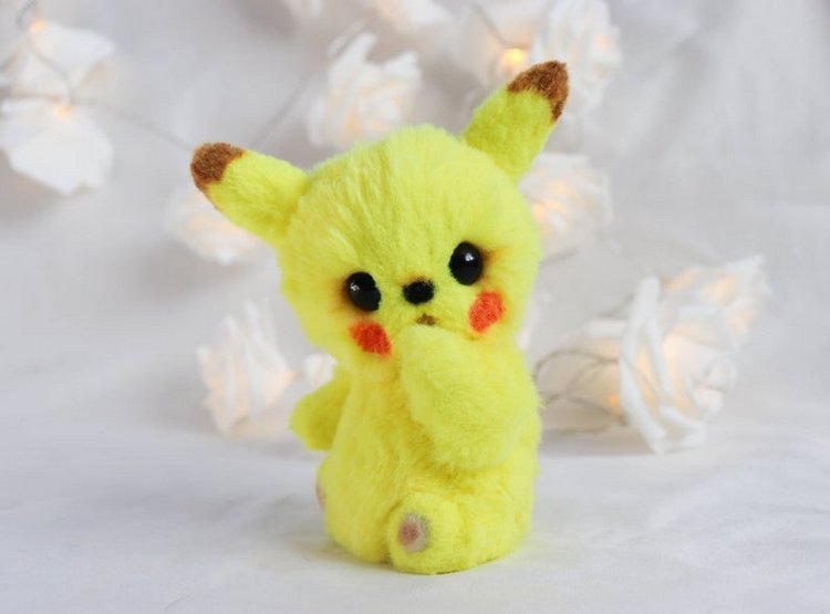 ElenaRiBears - Авторские плюшевые игрушки | Бэйбики ElenaRiBears - Авторские плюшевые игрушки