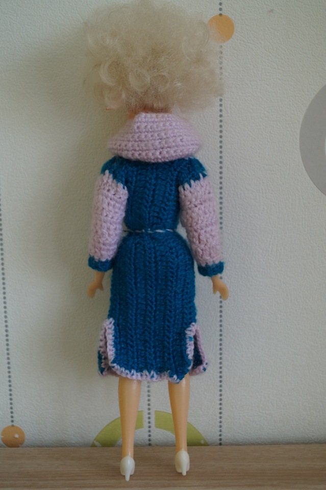 Виктория и Виктор. Фабрика Весна. Куклы и пупсы начала 2000-х. Часть седьмая (фото 8)