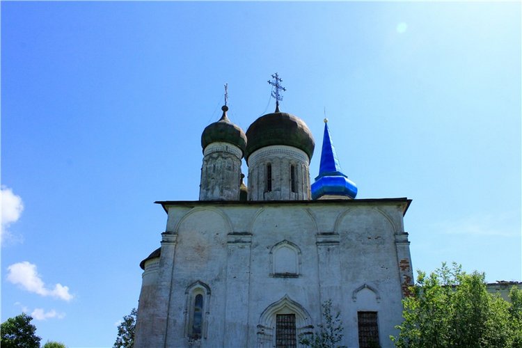 Эля в Иванишах. Twinkles Ella Chocolate