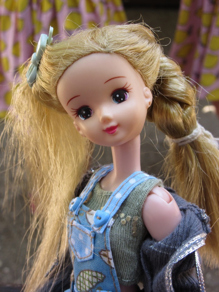 Горячее солнышко Кисловодска (фото 4)