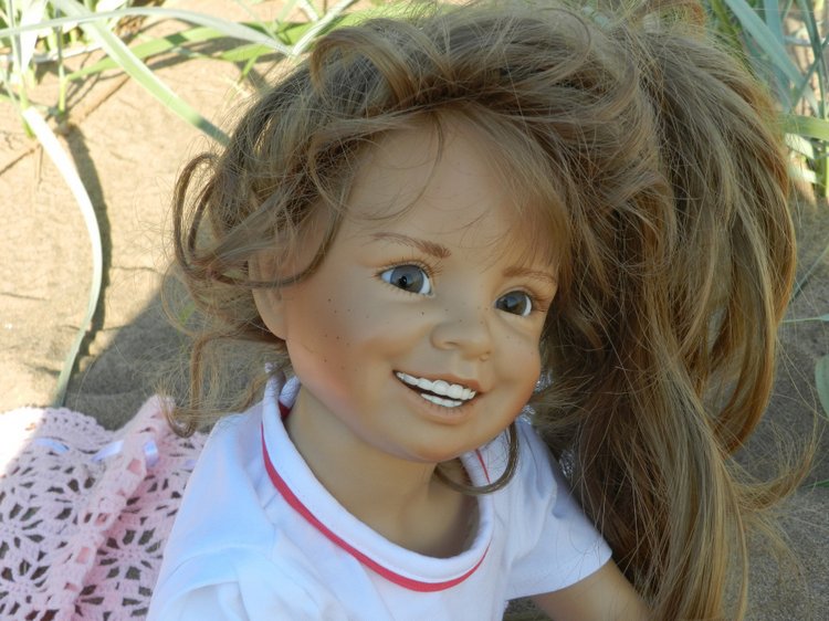 Немного позитива с Финского залива (фото 9)