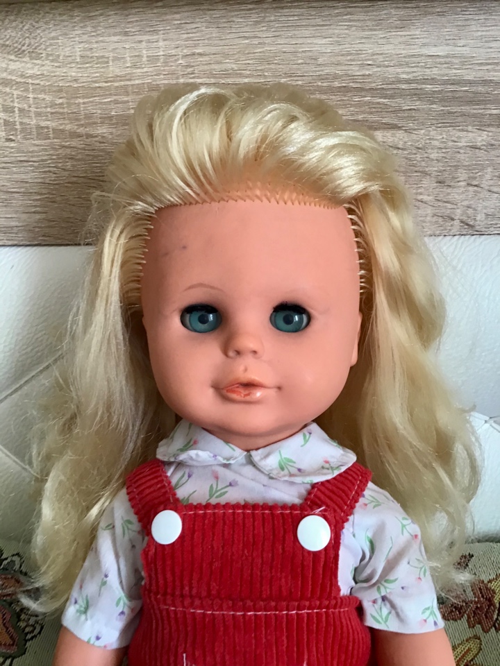 Неопознанный фрукт! Требуется помощь в опознании (фото 5)