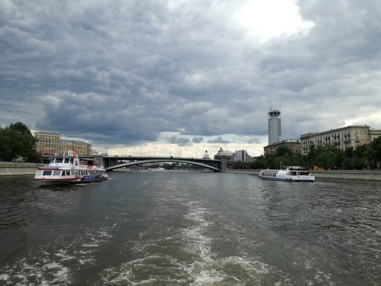 Крошка Элис | Бэйбики Крошка Элис — Куклы Fairyland (ФэйриЛэнд): BJD (БЖД) (фото 2)