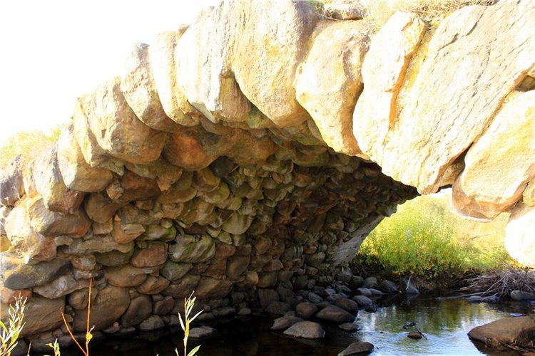 Путешествие Dal Hangry в Грузины