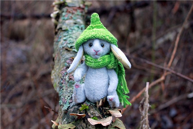 Братья Зайкины на Водопаде