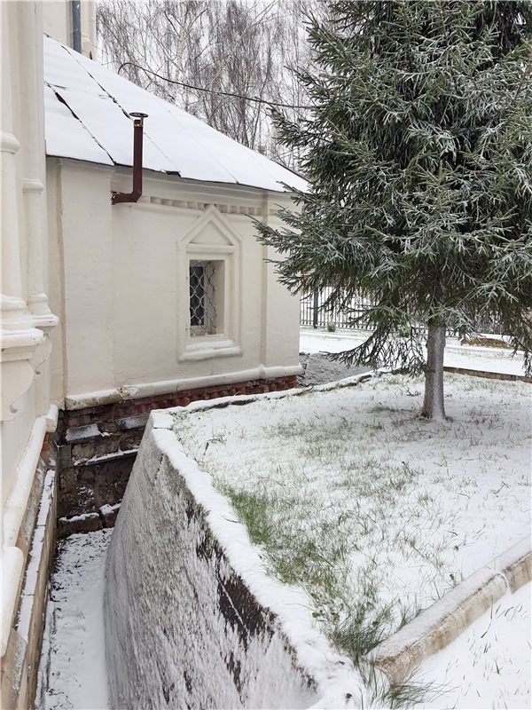 Непогода нынче в моде — Куклы Meadow dolls (Медовушки): BJD (БЖД)