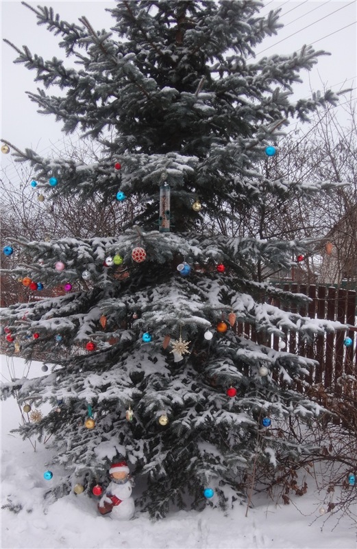 Счастье есть — Куклы Monika Levenig и Monika Peter