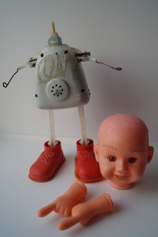 Субботняя выписка! У нейрохирурга снова была пациентка