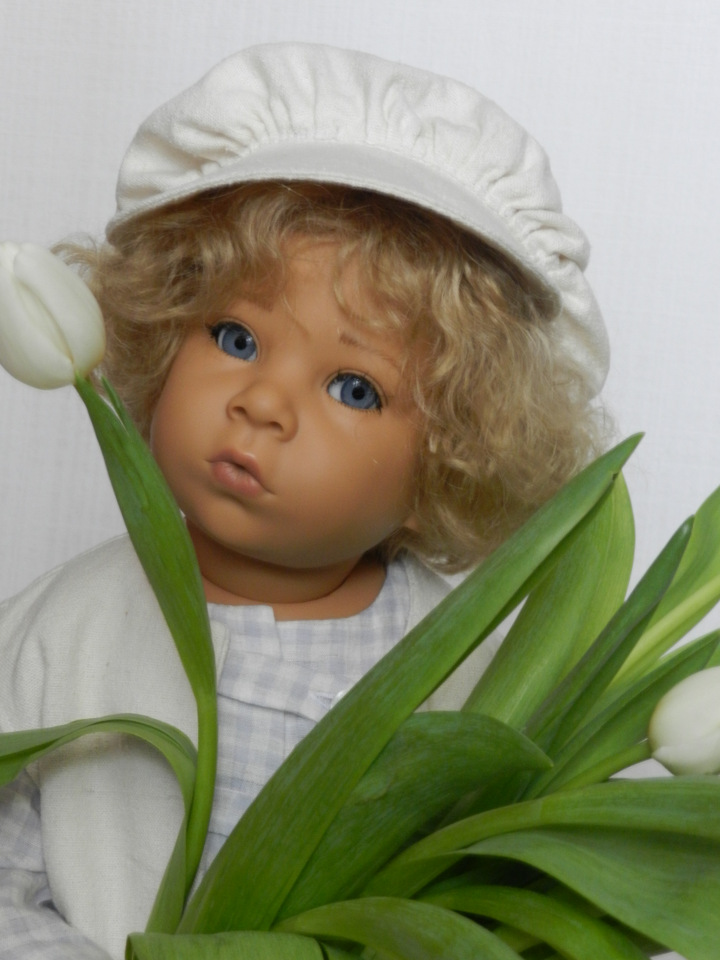 8 марта - Женский день — Болталка и разговоры обо всем: жизнь (фото 6)