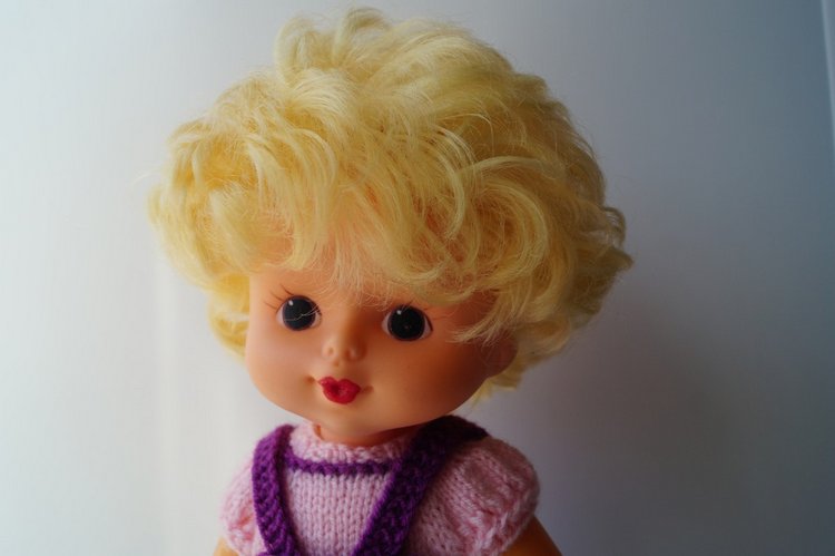 Четвёртая мартовская выписка. Машенька снова бегает и поёт! А перелом ноги исправлен за 10 минут