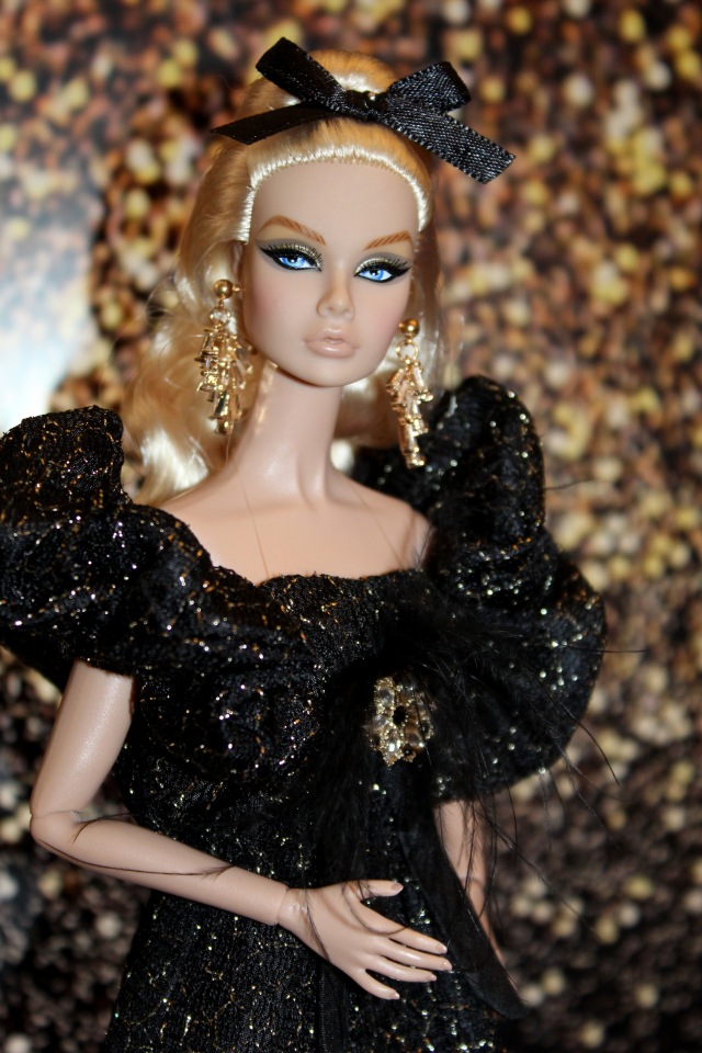 Две Звезды, две светлых повести - Poppy Parker | Бэйбики Две Звезды, две светлых повести - Poppy Parker