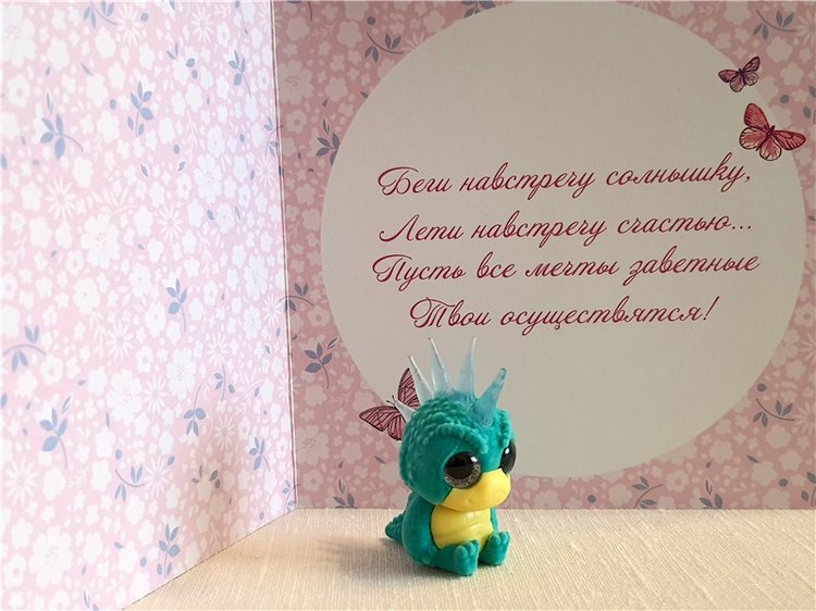 Скоро 8 Марта — Куклы Meadow dolls (Медовушки): BJD (БЖД)