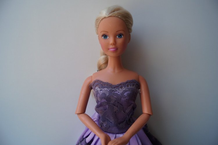 Первая июньская выписка. Вы ждали барашка? Он почти здоров