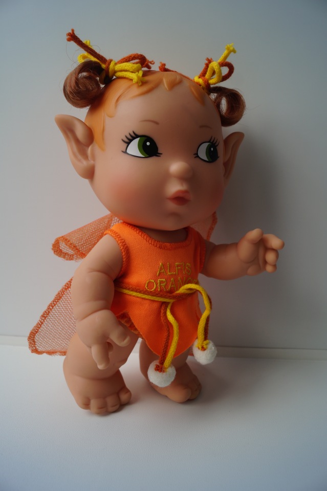 Четвёртая выписка сентября. Санаторное лечение. Восстановление выгоревшего пластика и много обнов