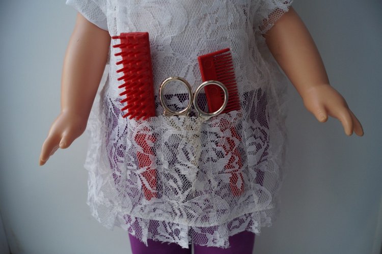 Третья выписка февраля. Сложная пациентка получила помощь нейрохирурга, бегемот Тотоша снова ловит шарики, лепка стоп +